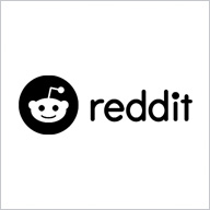 Reddit