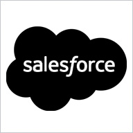 SalesForce