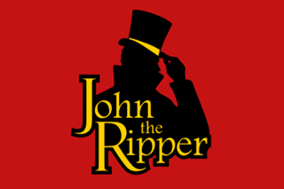 John the Ripper