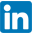 LinkedIn logo